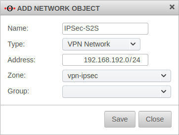 Datei:UTM v11.8.8 Netzwerkobjekt IPSec-S2S-en.png