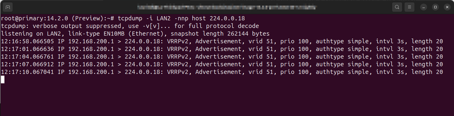 Datei:UTM v14.2.0 Cluster mit DSL CLI VRR.png