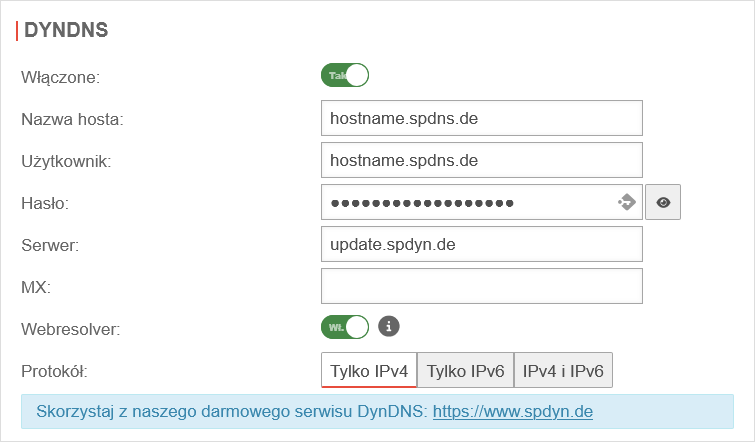 Datei:UTM v14.2.0 Netzwerk Ethernet Schnittstelle bearbeiten DYNDNS-pl.png
