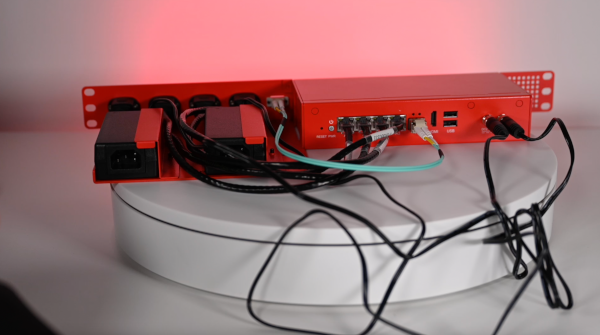 Vorschaubild der Version vom 11:10, 22. Dez. 2021