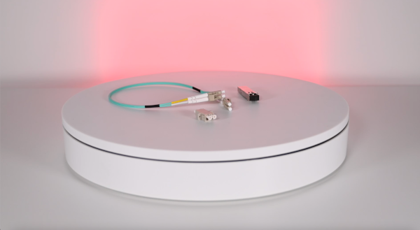 Vorschaubild der Version vom 11:10, 22. Dez. 2021