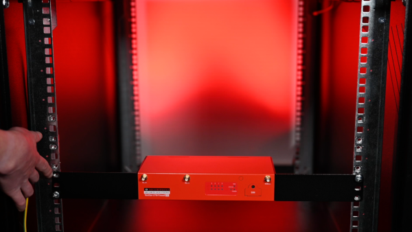 Vorschaubild der Version vom 12:06, 22. Dez. 2021