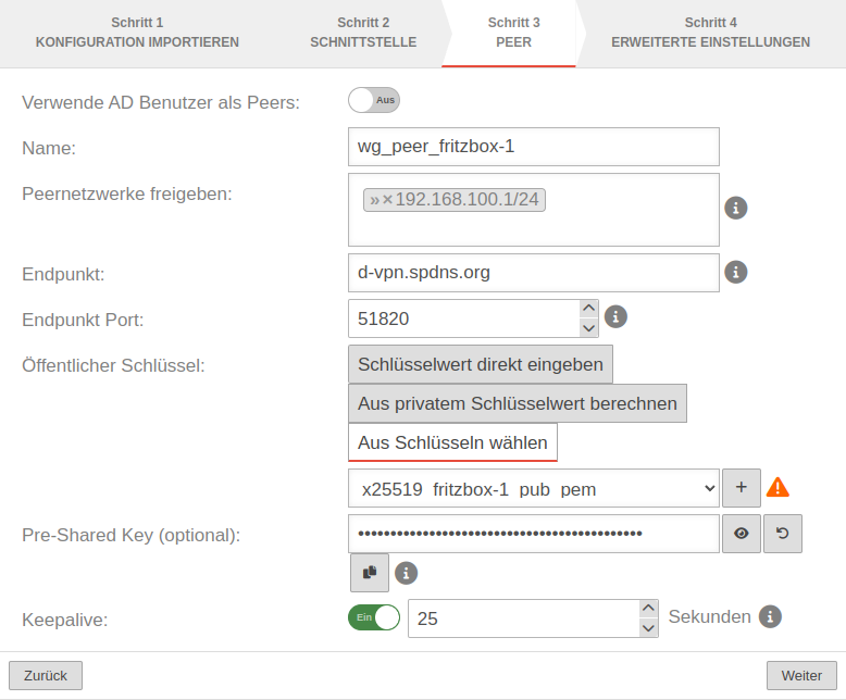 Vorschaubild der Version vom 10:08, 8. Feb. 2024