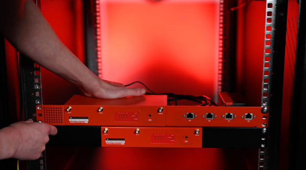 Vorschaubild der Version vom 11:10, 22. Dez. 2021