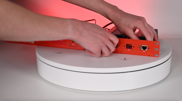 Vorschaubild der Version vom 11:10, 22. Dez. 2021