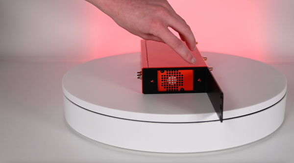 Vorschaubild der Version vom 12:01, 22. Dez. 2021