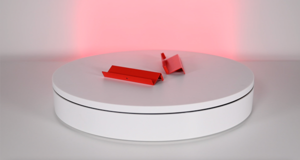 Vorschaubild der Version vom 12:01, 22. Dez. 2021