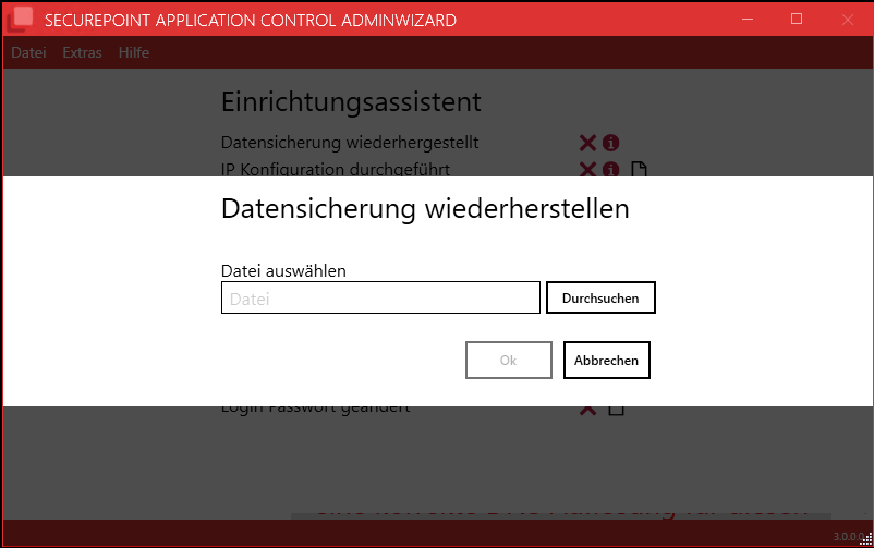 Vorschaubild der Version vom 13:12, 24. Sep. 2026