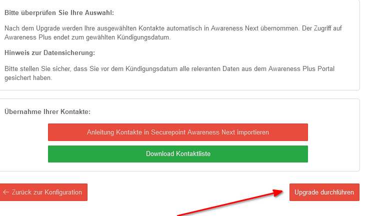 Vorschaubild der Version vom 13:44, 22. Mai 2025