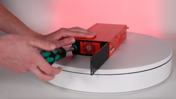 Vorschaubild der Version vom 11:10, 22. Dez. 2021