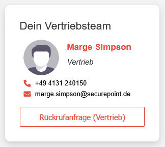 Vorschaubild der Version vom 08:58, 10. Mär. 2025