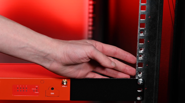 Vorschaubild der Version vom 11:10, 22. Dez. 2021