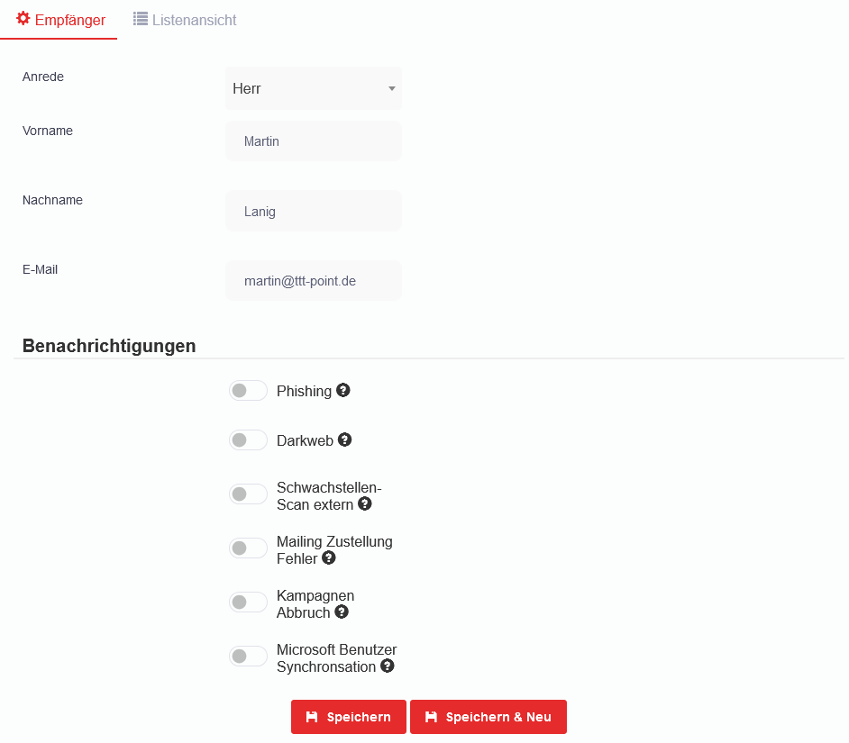 Vorschaubild der Version vom 08:06, 5. Mai 2025
