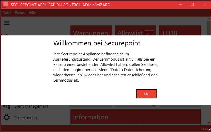 Vorschaubild der Version vom 13:12, 24. Sep. 2026