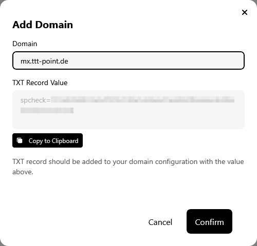 Vorschaubild der Version vom 10:49, 6. Mär. 2025
