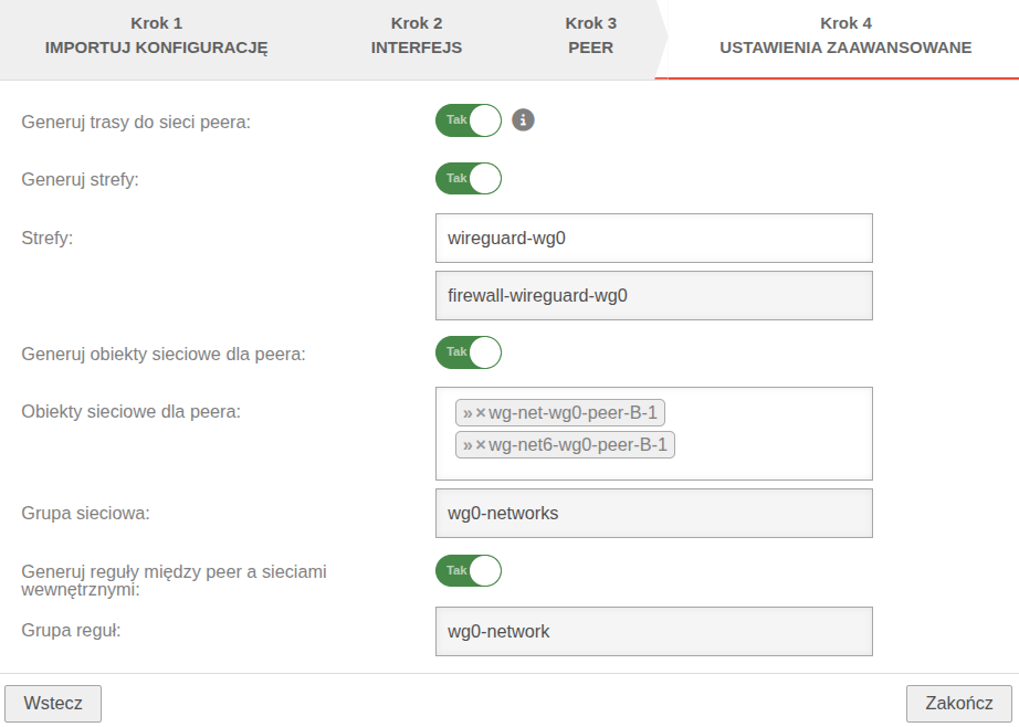 Datei:UTM v14.0.0 WireGuard BestPractice Verbindung erstellen Schritt 4-pl.png