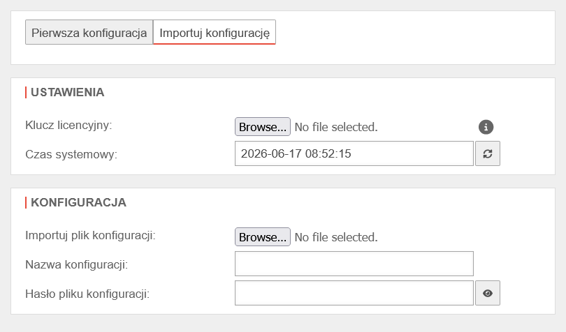 Datei:UTM v14.2.0 Ersteinrichtung Konfiguration importieren-pl.png