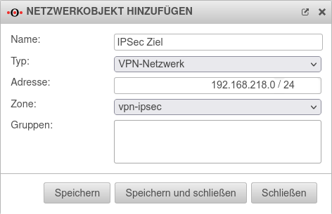 Datei:UTMv12.2 SSL-VPN-zu-IPSec-Netzerkobjekt ipsec.png