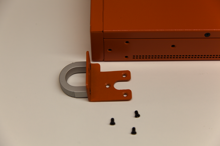 Datei:RC350 Rackmounting 02.png