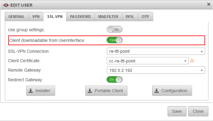 UTM v11.8.8 Authentifizierung Benutzer Client-en.png