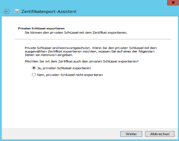 Datei:Zertifikatexport-Assistent.png