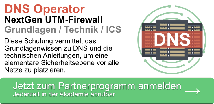 DNS Operator Akademie.png