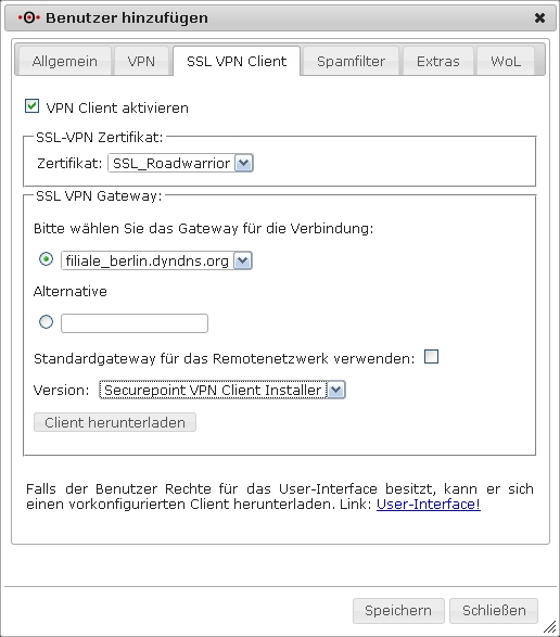 Datei:Ssl user add vpn client.jpeg