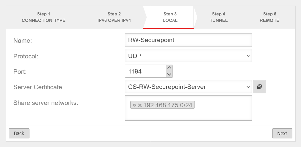 UTM v12.6 SSL-VPN Roadwarrior Schritt3-en.png