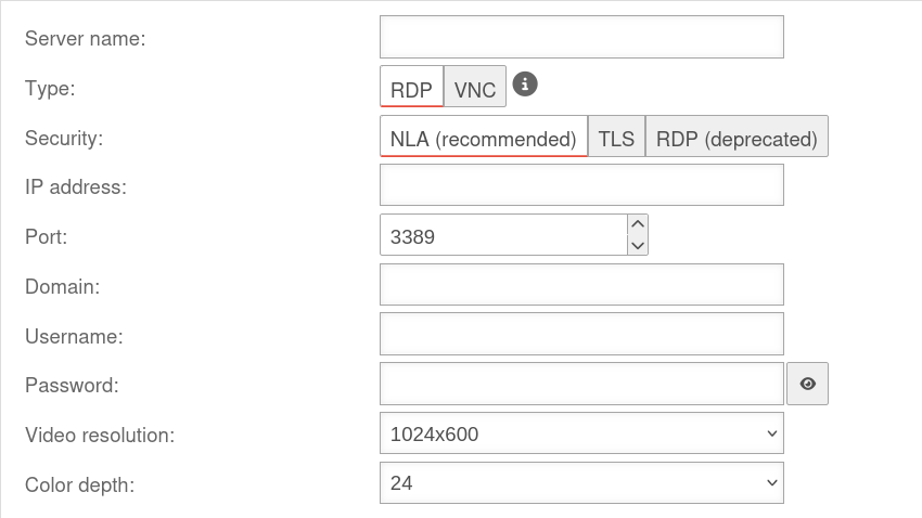 Datei:UTM v14.0.9.2 VPN CVPN hinzufuegen-en.png