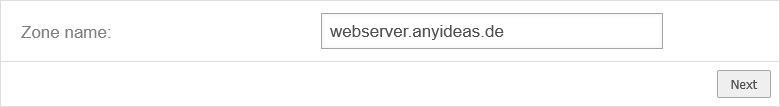 Datei:UTM v14.2.0 Nameserver Forwardzone Schritt 1-en.png