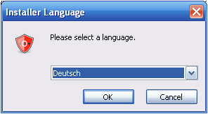 Datei:Ssl choose language de.png