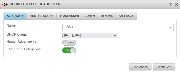 UTM v12.4 externe Schnittstelle IPv6.png