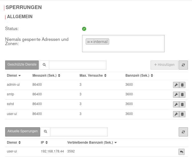 UTM v12.6.0 Anwendungen IDS-IPS Sperrungen-user.png