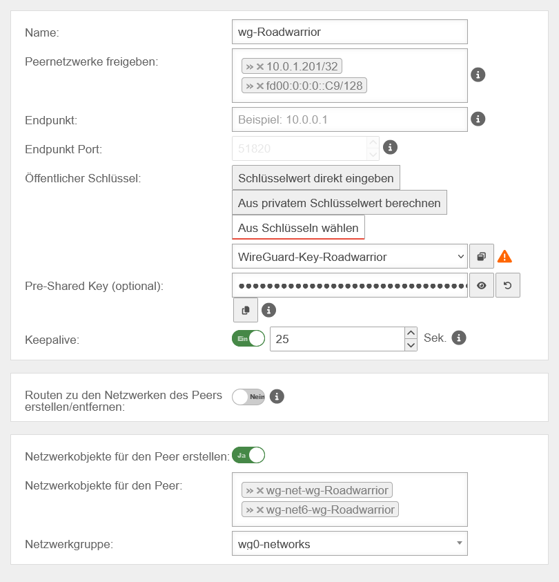 UTM v14.0.0 WireGuard BestPractice E2S-Peer erstellen.png