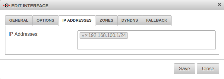 Datei:UTM v11.8.7 Netzwerk Schnittstellen IP-Adressen-en.png