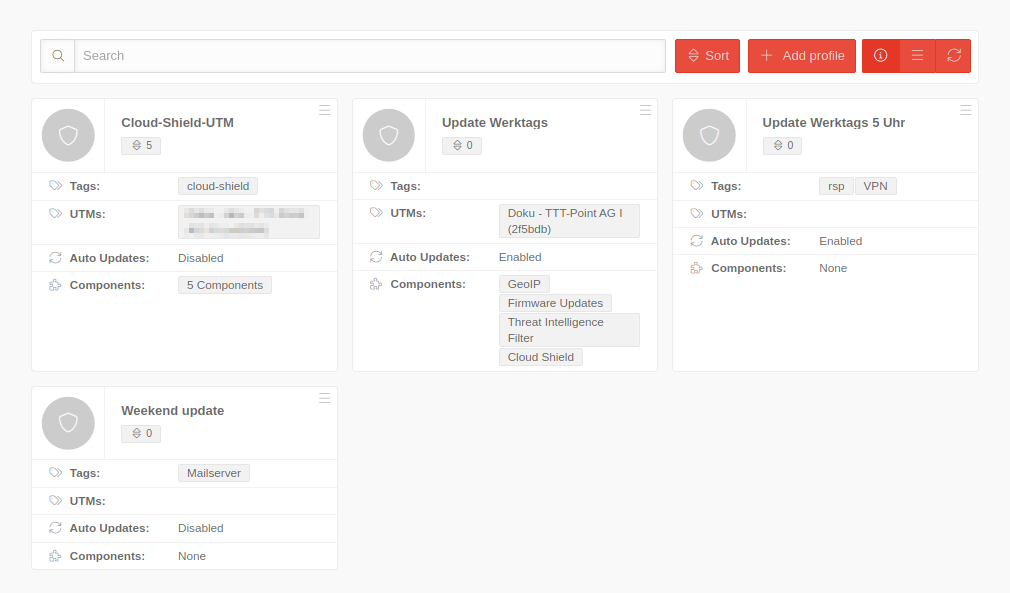 Datei:USC 2.14 UTM-Profile Uebersicht-en.png