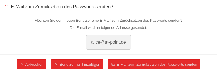 Datei:MS 1.24 Allgemein Benutzer hinzufügen Passwort.png