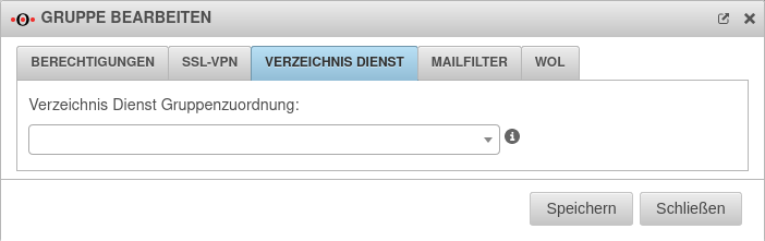 Datei:UTM v12.3.4 Auth Gruppe Verzeichnis-Dienst.png