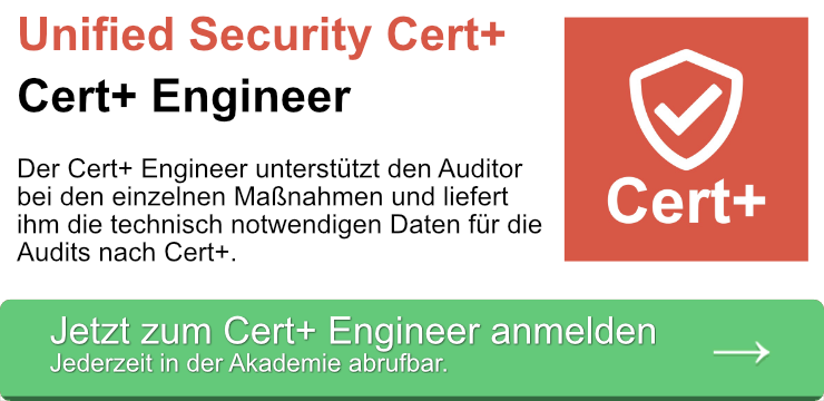 Banner Wiki - Cert+ engineer-akademie.png