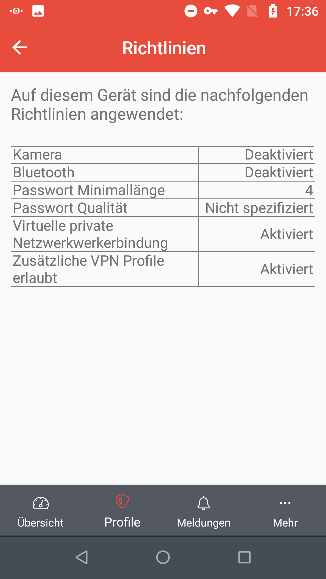 MS Android v1-3-0 Profile Richtlinien.png