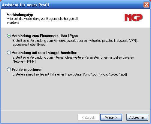 Datei:Ncp profile wiz1.png