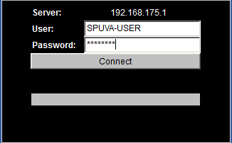 Datei:Spuva user interface login.png