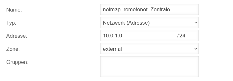UTM v12.6.4 Netmap Netzwerkobjekt remotenet Zentrale.png