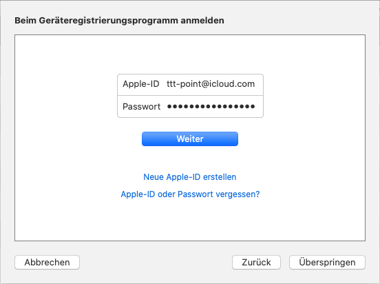 Datei:Apple Configurator GRP Credentials.png