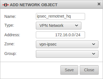 Datei:UTM v11.8.7 Firewall Portfilter Netzwerkobjekte localnet-zentrale-en.png