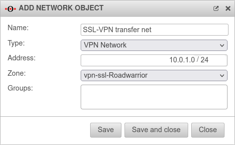 UTM v12.2.3 IBF Netzwerkobjekt Transfernetz-en.png