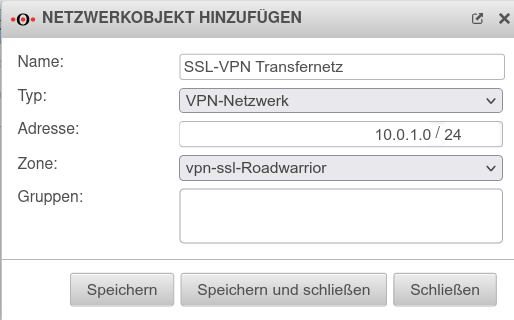 UTM v12.2.3 IBF Netzwerkobjekt Transfernetz.png