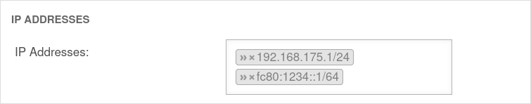 Datei:UTM v12.6 Ethernet Schnittstelle bearbeiten IP-Adressen-en.png