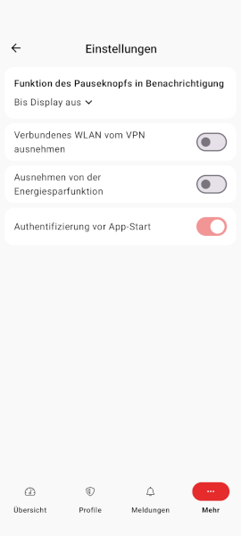 MSA 3.2 Android-VPN-App Mehr Einstellungen.png