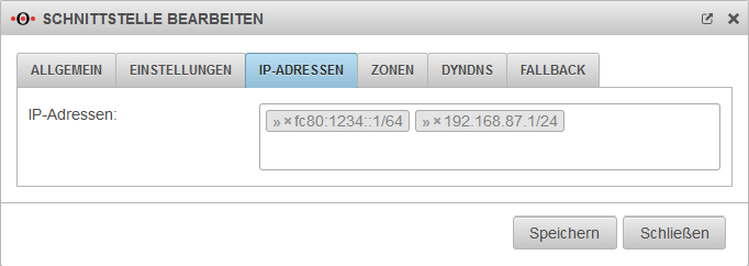 UTM v12.1 Ethernet Schnittstelle bearbeiten-IP-Adressen.png